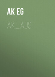 ak_aus
