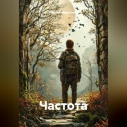 Частота