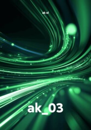 ak_03