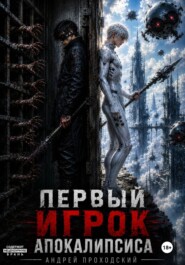 Первый Игрок Апокалипсиса