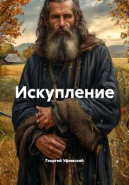 Искупление