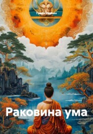 Раковина ума