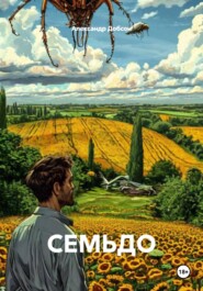 СЕМЬДО