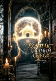 Контракт с самим собой