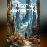 ЗАБОТЫ КОНТАКТЕРА
