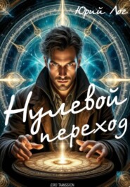 Нулевой переход