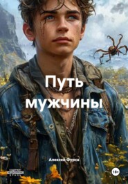 Путь мужчины
