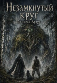 Незамкнутый круг