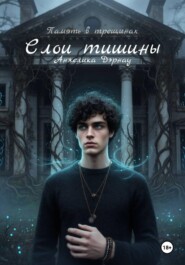 Слои тишины