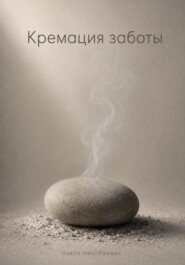 Кремация заботы