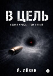 В цель