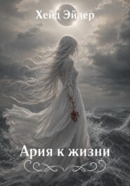 Ария к жизни