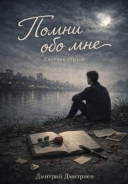 Помни обо мне
