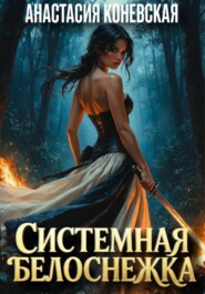 Системная Белоснежка