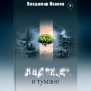 Надежда в тумане