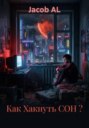 Как Хакнуть СОН ?