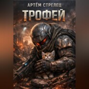 Трофей
