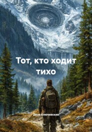 Тот, кто ходит тихо