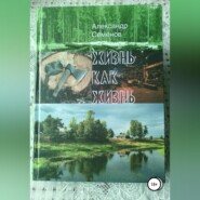 Жизнь как жизнь