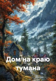 Дом на краю тумана
