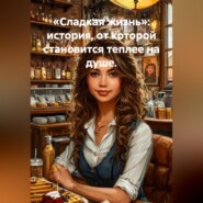 Иронический детектив: «Агентство Последний шанс: дела, которые не берут другие».