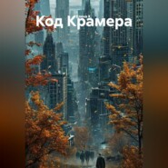 «Код Крамера».