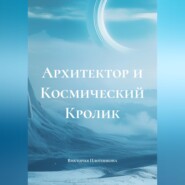 Архитектор и Космический Кролик