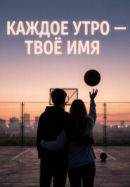 Каждое утро - твое имя
