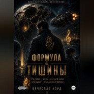 Формула Тишины
