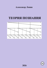 Теория познания