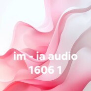 im - ia audio 1606 1