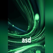 asd