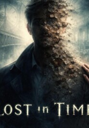 Потерянный во времени - Lost in Time