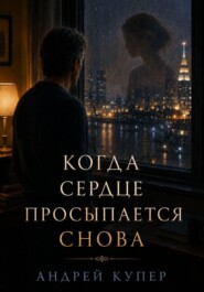 Когда сердце просыпается снова