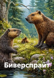 Биверспрайт