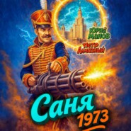 Саня 1973