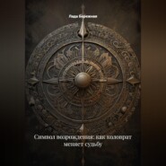 Символ возрождения: как коловрат меняет судьбу