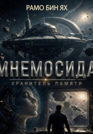 Мнемосида