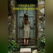 Сказка про ответственность