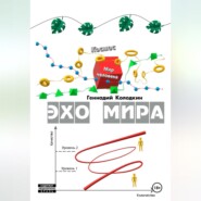 ЭХО МИРА