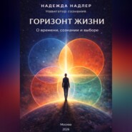Горизонт жизни