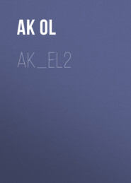 ak_el2