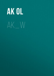 ak_w