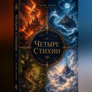 Четыре стихии