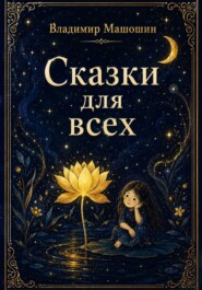 Сказки для всех