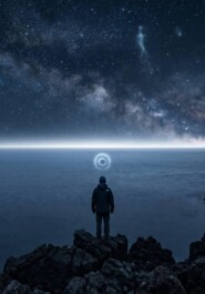 Горизонт заботы