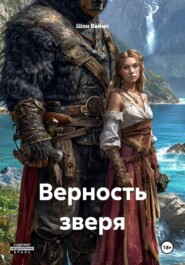 Верность зверя