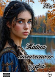 Тайна магического озера