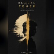Кодекс теней