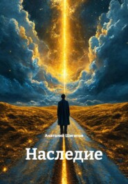Наследие